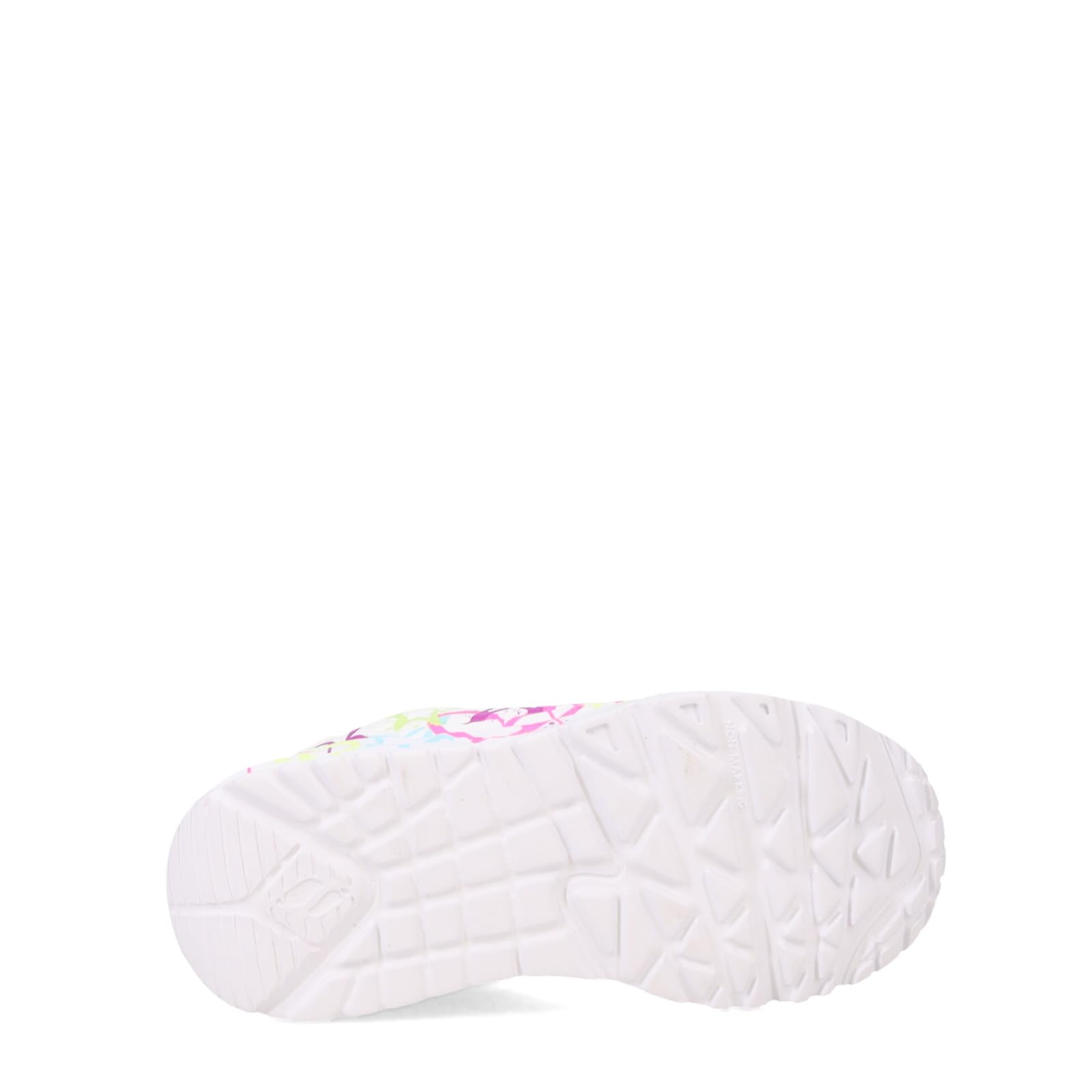 Skechers Uno Lite My Drip ZapatillasNiñas