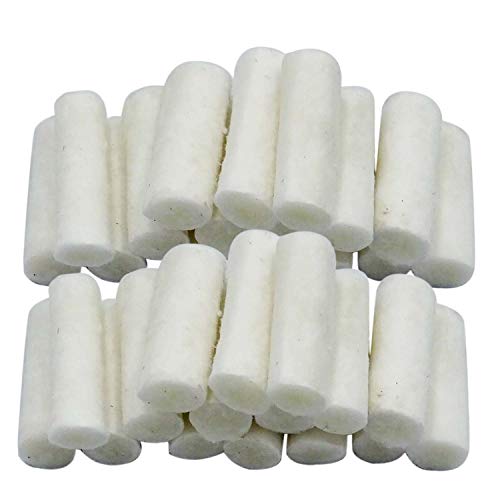 Easy Light Tinder Quick Emergency Waterproof Fire Starter Survival Technologies