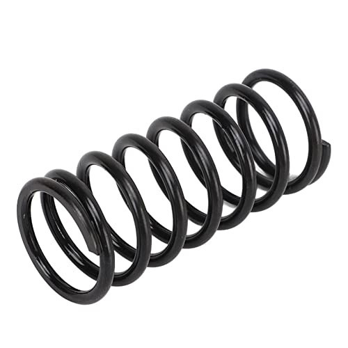 Mola auxiliar para pedal de embreagem G37 370Z 6MT de substituição de metal para G37 370Z Q60 6MT 20