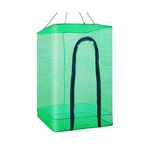  lbg  lbg lbg  lbg  ܂肽ݎ lbg4i/6i ʋC h  \ nMOhClbg//lbg AEghA Lv (40*40*6