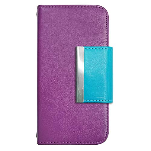 sslink iPhone17 Pro Max ACtH17v}bNX Ή P[X 蒠^ X}zP[X lpt[fRiu[j xg  belty  (Jo[Fp[v) _CA[^Cv J J[h[ tbv Jo[