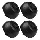 w124 amg hammer 【 et fiable 】 Fabriqués dans un souci de durabilité, ces supports de cric sont conçus pour durer et résister à de lourdes charges, offrant un soutien durable et une tranquillité d'esprit.