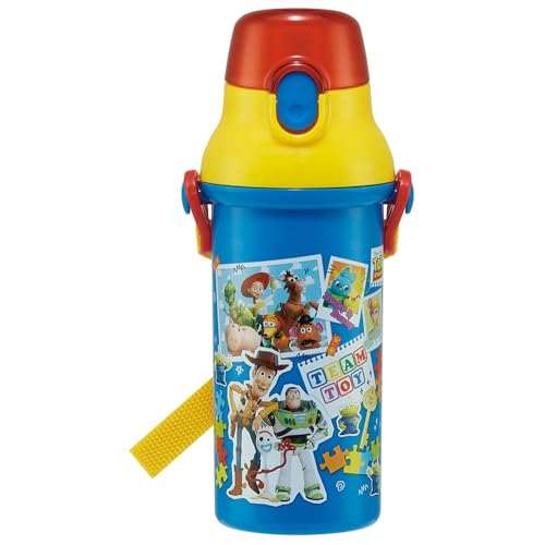 XP[^[(Skater)  fBYj[ gCEXg[[ 24 480ml qp R vX`bN qɗD y { PSB5SANAG-A