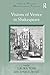 Visions of Venice in Shakespeare (Anglo-Italian Renaissance Studies)
