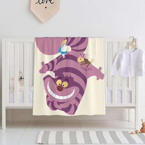 ѕz svc̍̃AX `FVL uPbg G| VO y  [΍   |ѕz _炩G g 􂦂 唻 I[V[Y q V 100cm×125cm