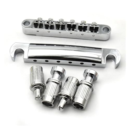 M^[ubW GLM^[p[cуANZT[pubWe[s[X̃Zbg