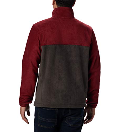 Image of Columbia Men Jacket