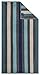 Produktbild Joop! Handtücher Tone Streifen 1690 Aqua - 44