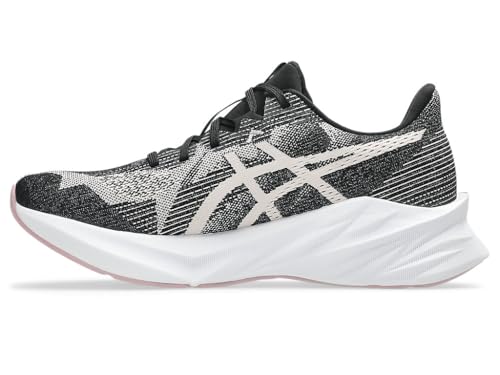 Image of ASICS Womens Dynablast 5 Running Shoes