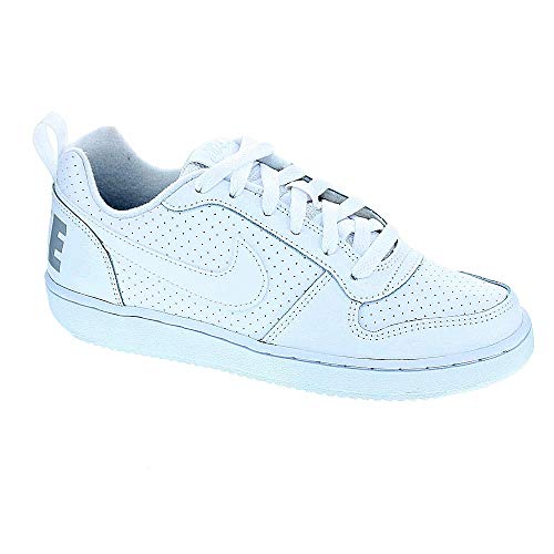 Las 5 mejores zapatillas de baloncesto baratas de 2022 - Terreno Deportivo