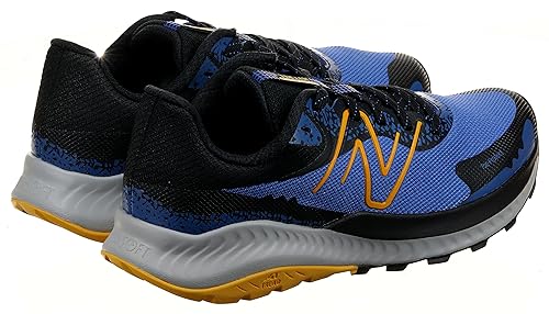 NITREL V5 -