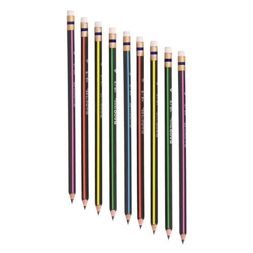 Rostro, Wireless Imagen adicional