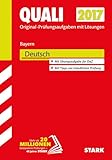 Stark Verlag