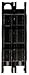 Rheem 42-23201-01