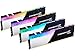 pc builder, custom pc builder, pc part picker, build my pc, G.Skill Trident Z Neo