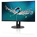 Produktbild Fujitsu B32-9 TS 32p UHD 4K, S26361-K1696-V160, schwarz