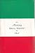 The Marling Menu-Master for Italy: A Comprehensive Manual for Translating the Italian Menu into American-English (Marling menu masters series)