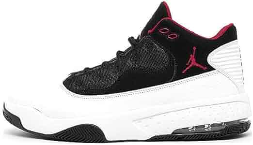 Amazon | [ナイキ] ジョーダン マックス オーラ 2 Jordan Max