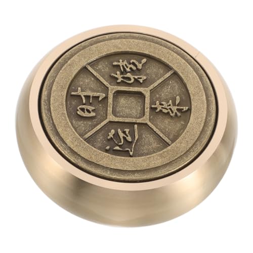 OFFIGAM ^Jی^ ϋvfނ̏dy[p[EFCg |pIȏ@fUC ItBX⎩p̐ꂽi ɂ