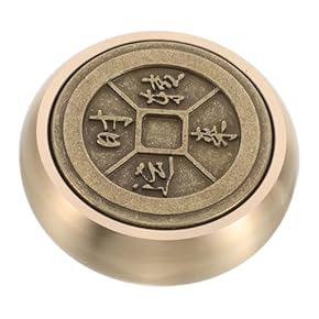 Amazon.co.jp: 文鎮 - 書道用具: 文房具・オフィス用品