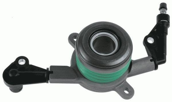SACHS 3182 997 804 centralny wysięgnik sprzęgania