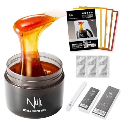 NULL uWAbNX VIOΉ j Y 250g E ɂ Rv[gZbg