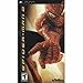 Spider-Man 2 - Sony PSP
