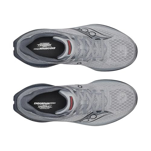 Image of Saucony Men's Endorphin Speed 5 Sneaker