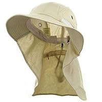 Algopix Similar Product 17 - Adams Headwear Extreme Condition Hat 