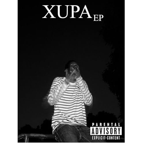  SAKUMA UTSINDE [Explicit]