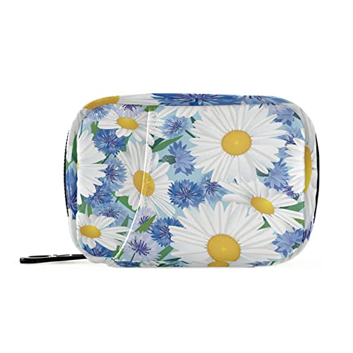 SUKAU fBJ|[` ԕ P[Xt 킢 |[`  ~}obO t@[XgGChobO ÃobO ~}Ήpi y e h AEghA wZ o s oR gѕ֗