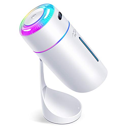 喉ケアにおすすめの加湿器10選 乾燥で喉が痛くなったら喉ケアを 喉ケアにおすすめの加湿器10選 乾燥で喉が痛くなったら喉ケアを
