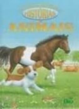 As Mais Divertidas Historias De Animais