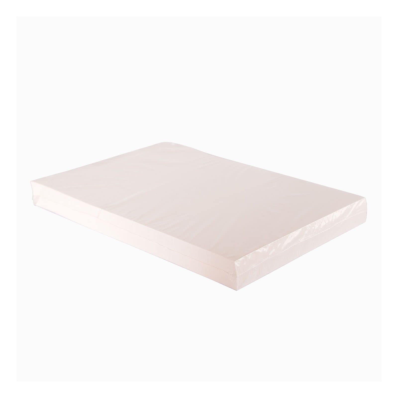 Cartoncini Vaessen Creative Florence - 10 Fogli A4 Beige 216 G/m² Per Scrapbooking E Biglietti Fai Da Te - Foto 3