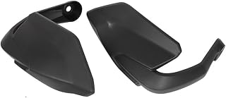 Hand Guards Protectors For TRIDENT 660 For Tiger For Sport 660 2020-2023 Motorcycle Handguard Hand Guard Handle Protector Handlebar Protector Motorcycle Handguards