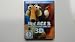 Produktbild Ice Age 3 - Die Dinosaurier sind los (inkl. 2D-Version) (Limited Lenticular Steelbook) [3D Blu-ray]