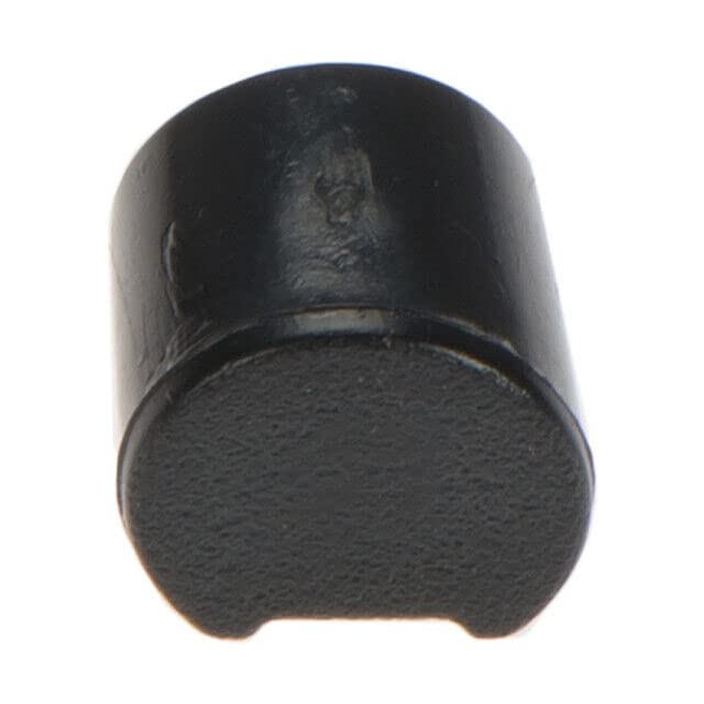 【しうちん】 Amazon | 日産96945-3KA0Aカバーシフトロック | シフトノブ | 車＆バイク