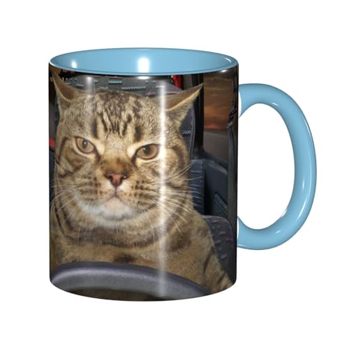 }OJbv L L ˂  N[ 330ml  R[q[Jbv y  Vv dqWΉ ObY ƒp ItBXp Mtg