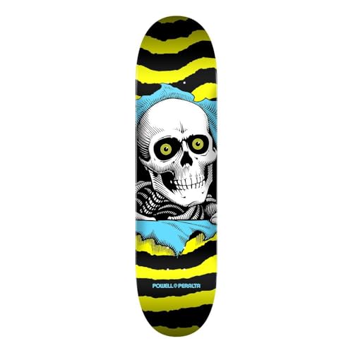 GLOBE スカルデザイン スケートボード　7.0インチ　キッズ GLOBE スカルデザイン スケートボード 7.0インチ キッズ 7.0 スケート