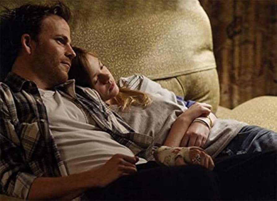 その他 somewhere Blu-ray g6bh9ry 楽天市場】【中古】somewhere Blu-ray g6bh9ry : ドリエム