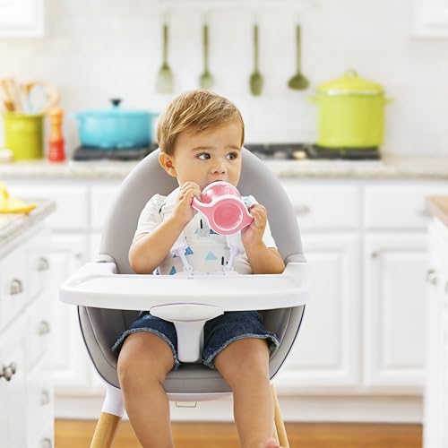 Termos Y Vasos Entrenadores, Baby Product termos bebes avent Marca Munchkin (3)