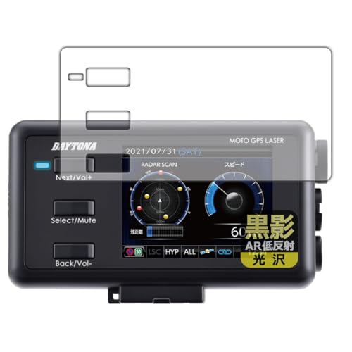 PDAH[ MOTO GPS LASER MSSS (25674) / MOTO GPS LASER Ή e[ARᔽˁE] ی tB {