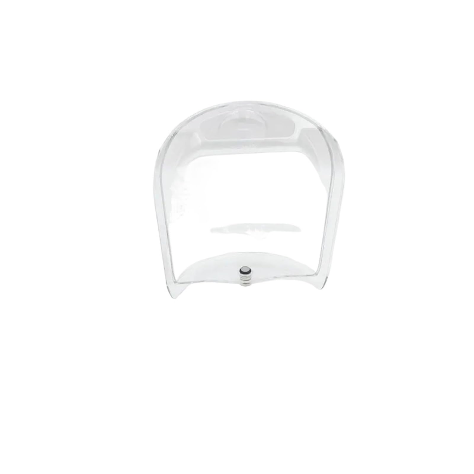 Depósito De Agua for Cafetera Compatible Con Delong Compatible Con Nescafé Compatible Con DOLCE GUSTO Compatible Con Nespresso EDG305