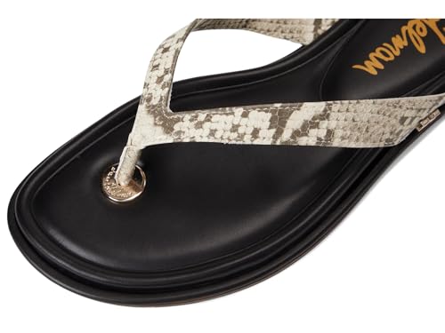 Image of Sam Edelman Remi
