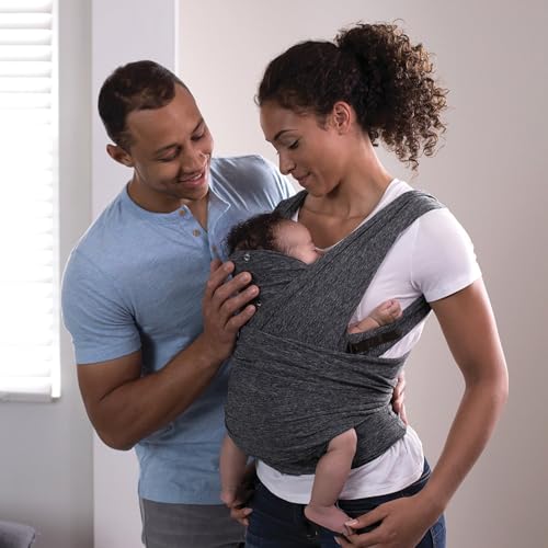Porte-bébé pour le front de la maman Boppy Comfyfit