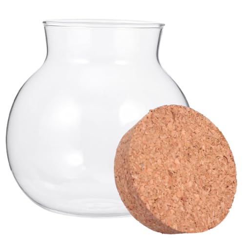 IMIKEYA KXr RNWt Lb`pۑe Ȍ`LjX^[ t  ibc[p KXW[ ƗpC