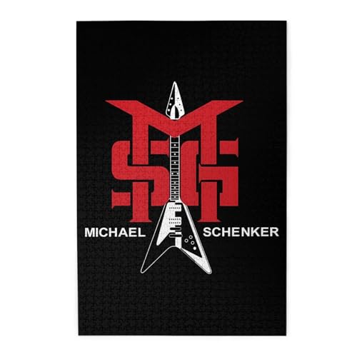 }CPEVFJ[ (1) WO\[pY ؐ 1000s[X LN^[ pY  W[  q SҌ Aj v[g 75 x 50cm