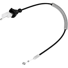Inner Front Door Handle Cable 81371-2R000