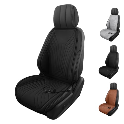 �y�~�p�z�O���t�F�����M���J�[�V�[�g�N�b�V���� �� �V�[�g�q�[�^�[ �����P�� 3S �}�����M �q�[�^�[�t���J�o�[ �V�K�[�\�P�b�g�Ή� 2�i�K���x���� 1��������̏���d�͂͂킸��0.1kWh ���x�͈� 45�`55�� ��t�ȒP �h���΍� ����h�~ ����h�~ ��