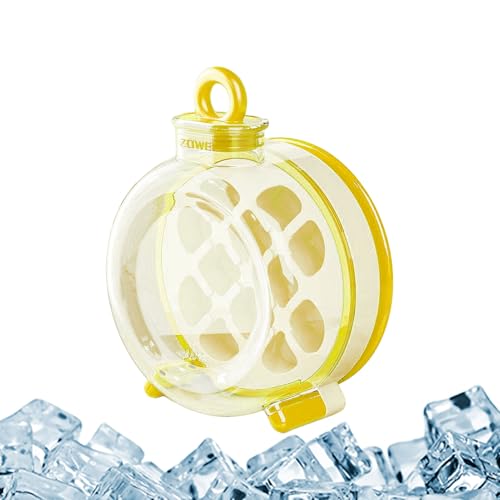 Xg[tACXubN{g - ⓀɗpACXg[AȒPɎoⓀL[u^ ECXL[hN R[q[ ~N `hp